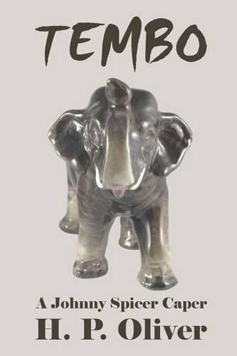 Tembo