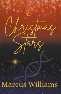 Cover image for The Christmas Stars