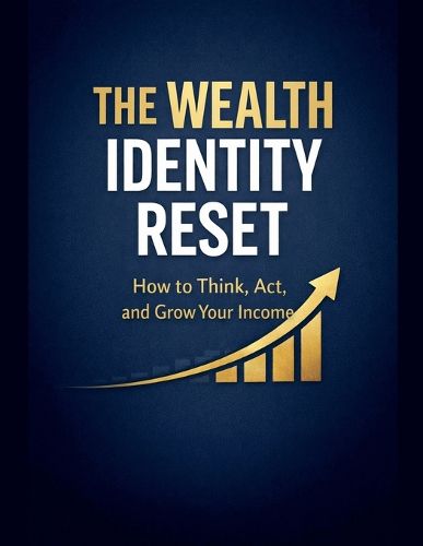 Cover image for The Wealth Identity Reset