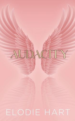 Cover image for Audacity