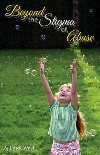 Cover image for Beyond the Stigma of Abuse