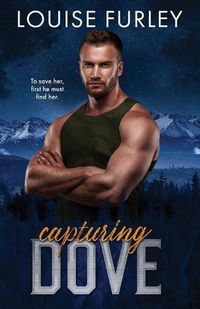 Cover image for Capturing Dove
