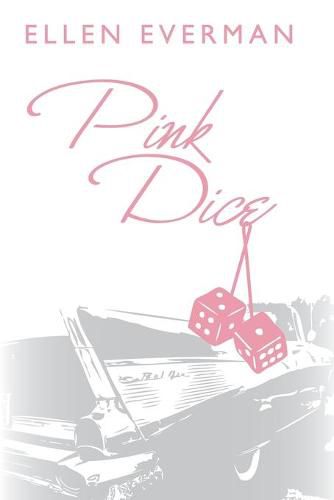 Cover image for Pink Dice