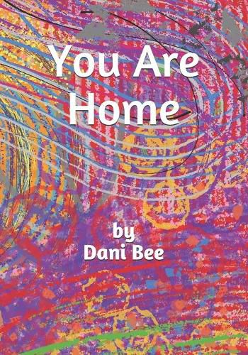 Cover image for You Are Home