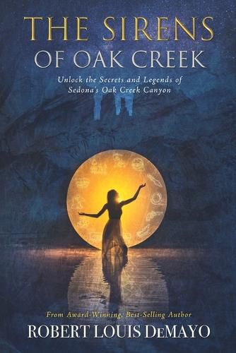 The Sirens of Oak Creek