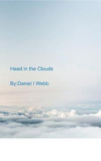 Cover image for Head in the Clouds