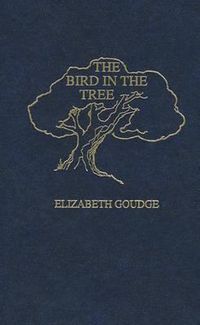 Cover image for The Bird in the Tree