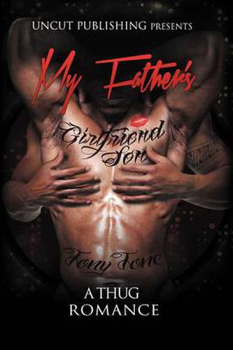 Cover image for My Father's Girlfriend Son