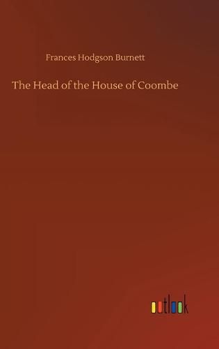 Cover image for The Head of the House of Coombe