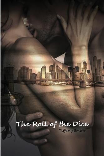 Cover image for The Roll of the Dice