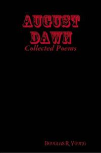 Cover image for August Dawn