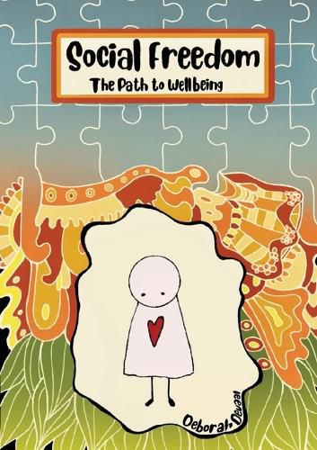 Cover image for Social Freedom