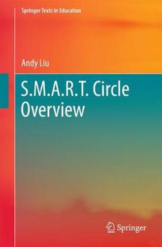 Cover image for S.M.A.R.T. Circle Overview