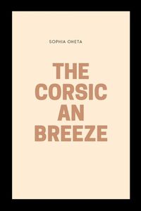 Cover image for The Corsican Breeze