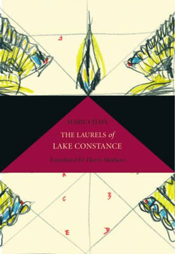 The Laurels of Lake Constance