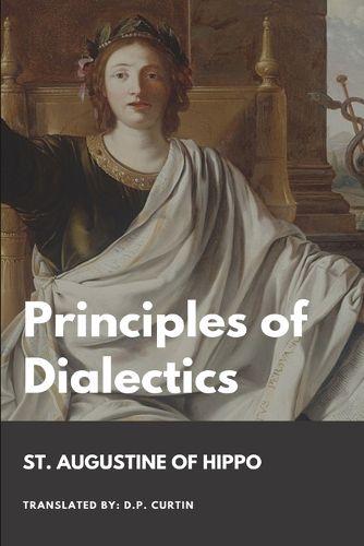 Cover image for Principles of Dialectics