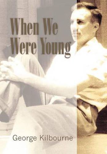 Cover image for When We Were Young