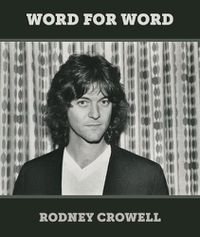Cover image for Word for Word