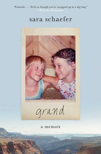 Grand: A Memoir