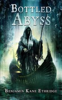 Cover image for Bottled Abyss