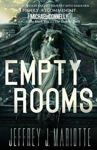 Cover image for Empty Rooms