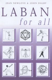 Cover image for Laban for All