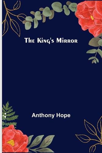 Cover image for The King's Mirror