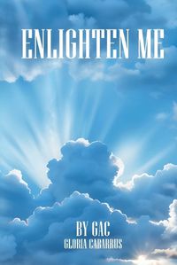 Cover image for Enlighten Me