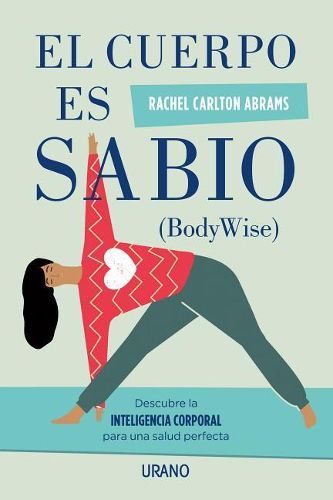 Cover image for Cuerpo Es Sabio, El