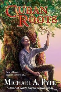 Cover image for Cuban Roots