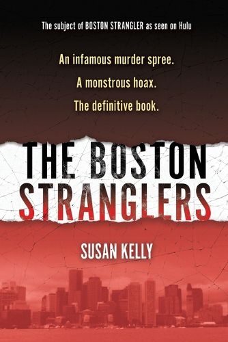 Boston Stranglers, The
