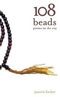 Cover image for 108 Beads