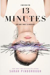 Cover image for 13 Minutes