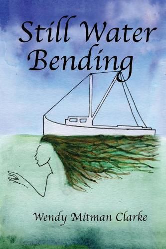 Cover image for Still Water Bending