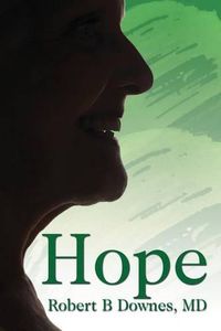 Cover image for Hope