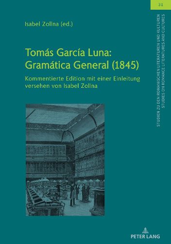 Cover image for Tomas Garcia Luna