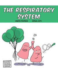 Cover image for The Respiratory System