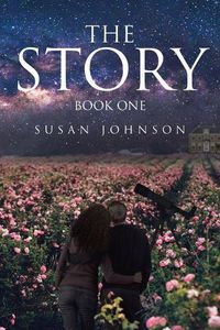 Cover image for The Story: Book One
