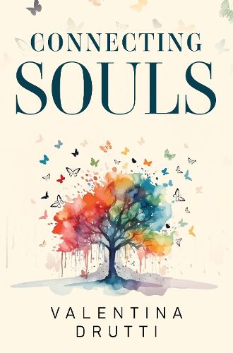 Cover image for Connecting Souls