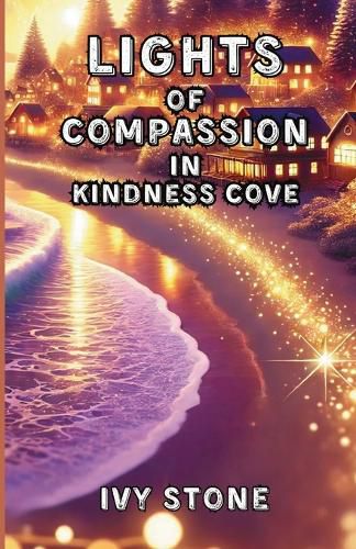 Cover image for Lights of Compassion in Kindness Cove