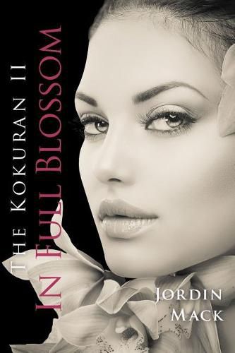 Cover image for The Kokuran II: In Full Blossom