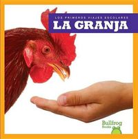 Cover image for La Granja (Farm)