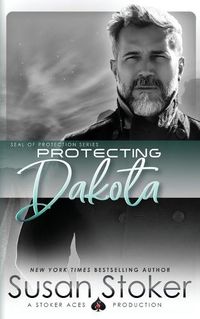 Cover image for Protecting Dakota