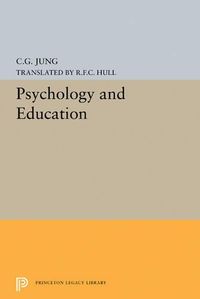 Cover image for Psychology and Education