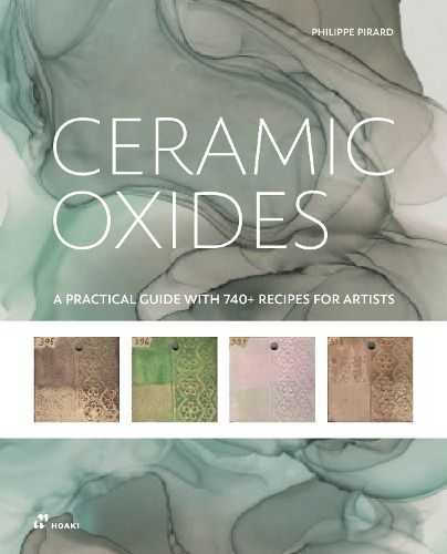 Ceramic Oxides