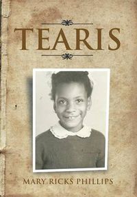 Cover image for Tearis