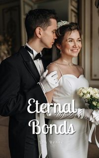 Cover image for Eternal Bonds