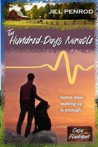 Cover image for The Hundred-Days Miracle