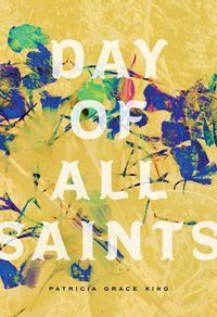 Cover image for Day of All Saints