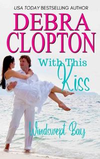 Cover image for With This Kiss